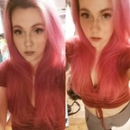 Profile picture of drumnlace