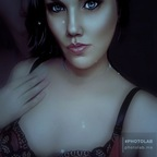 durrtyvixen23 avatar