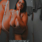 Profile picture of dylannar