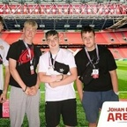 Profile picture of dylbert714