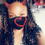 ebonymonroe247 avatar