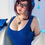 elune_cosplay avatar