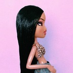 Profile picture of embaby999