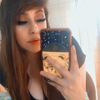 Profile picture of emoeggprincess