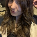 Profile picture of empixxx