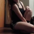 enchanted_ella avatar