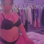 Profile picture of espeonwhite