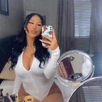 Profile picture of estefanyyb