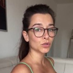 estephania_ha avatar