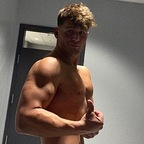 ethanexotic69 avatar