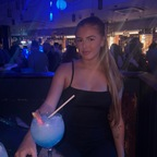 evelouiseexxx avatar