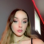 faithrayne14 avatar