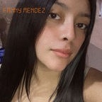 fanny_mendez26 avatar