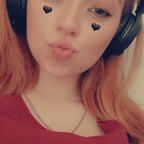 fiestypheonix avatar