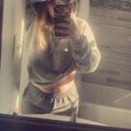 fiftyshadesofdarragh avatar