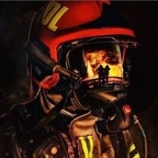 firemen avatar