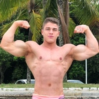 Leaked fitbro onlyfans leaked