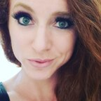 Profile picture of fitlittleredheadfree