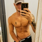 fitnessboy41 avatar