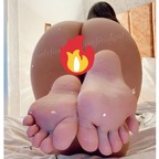 Profile picture of footfetishgal