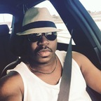 Profile picture of freakberry