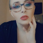 Profile picture of freerhubi4u