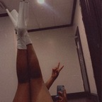 Profile picture of funbutt