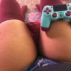 gamer_mommy_milkers avatar