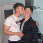 Profile picture of gay_0161_couple