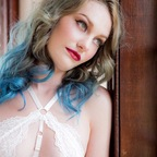 Profile picture of geniebean