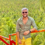 gessegoncalves avatar