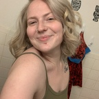 Profile picture of gigglez8915