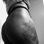 Profile picture of glazedchocolate