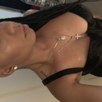 Profile picture of goddess84
