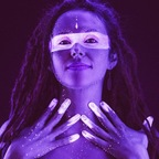 Profile picture of goddesscoraflora