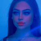 goddessindiax avatar