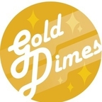 Profile picture of golddimes_inc