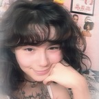 goodnightmoony avatar