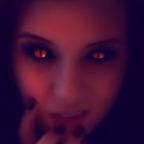 gothiccbarbievexxx avatar