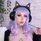 Leaked gothpixi onlyfans leaked