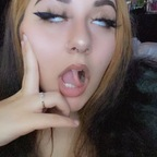 Leaked gothwh0re onlyfans leaked