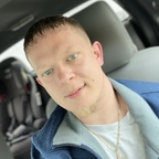 Profile picture of gregblankenshi7