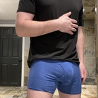Leaked growingcdnguy onlyfans leaked