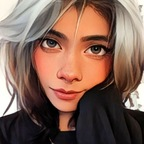 guinny avatar