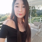 Profile picture of gumiho_gg