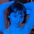 gwendolynweatherwax avatar