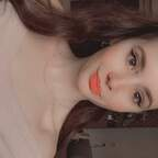 happybitchesday avatar