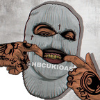 hbcukioas avatar