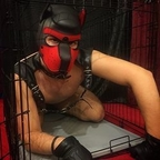 hellhoundpupper avatar