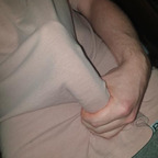 Profile picture of henry8ins